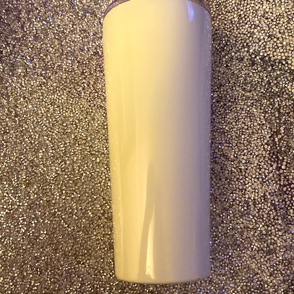 Hocus Pocus Double Wall Stainless Steel Tumbler - Picture 4 of 6